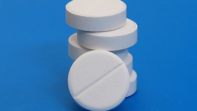 <p>
	<em>Снимка: Getty</em></p>
