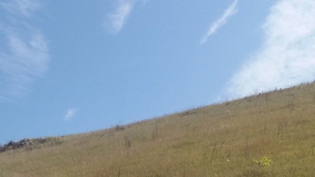 <p>
	Снимка: Investor.bg</p>
