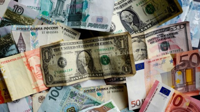 Китай в търсене на устойчиви инвестиции - Част 1