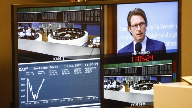 <p>
	<em>Снимка: Alex Kraus/Bloomberg</em></p>
