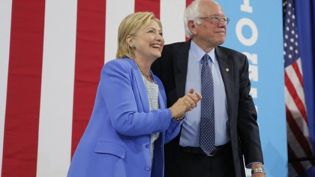 <p>
	<em>Снимка: Ройтерс</em></p>
