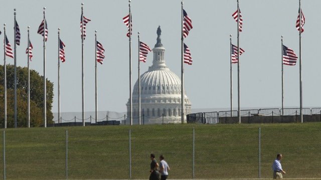 <p>
	<em>Снимка: Архив Ройтерс</em></p>
