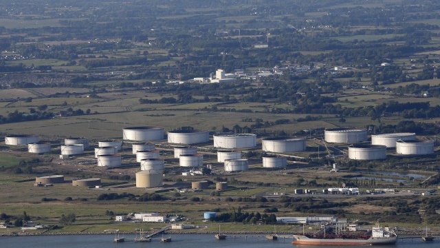 <p>
	<em>Снимка: архив Ройтерс</em></p>
