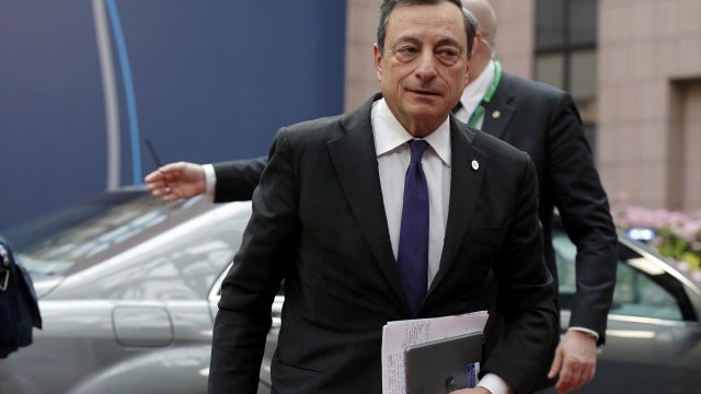 <p>
	<em>Снимка: Ройтерс</em></p>
