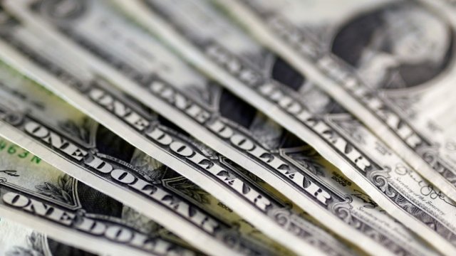 Влиянието на Covid върху пазарите намаля, но инфлацията е все по-голям проблем