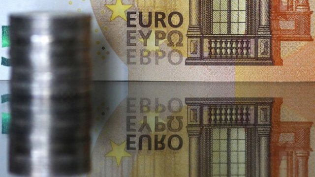 <p>
	<em>Снимка: Bloomberg</em></p>
