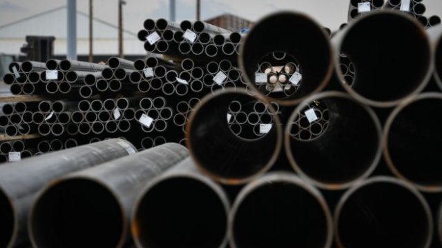 <p>
	<em>Снимка: Bloomberg LP</em></p>
