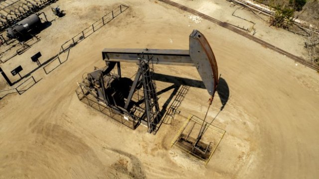 <p>
	<em>Снимка: Bloomberg L.P.</em></p>
