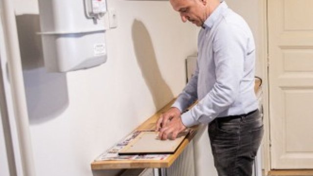 <p>
	<em>Снимка: Akos Stiller/Bloomberg</em></p>
