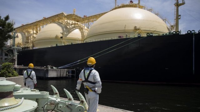 <p>
	<em>Снимка: Bloomberg L.P.</em></p>
