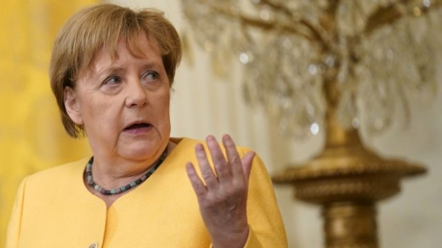 <p>
	<em>Снимка: Bloomberg</em></p>
