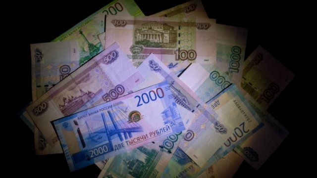 <p>
	<em>Снимка: Bloomberg</em></p>
