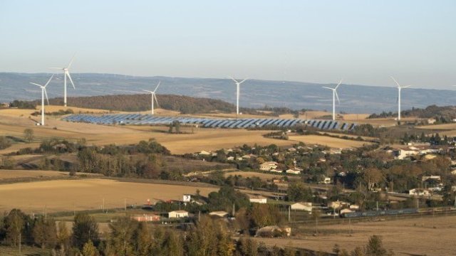 За първи път у нас ще се обсъжда приносът на Зелената сделка за бизнеса