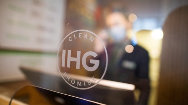 <p>
	<em>Снимка: Chris Ratcliffe/Bloomberg</em></p>
