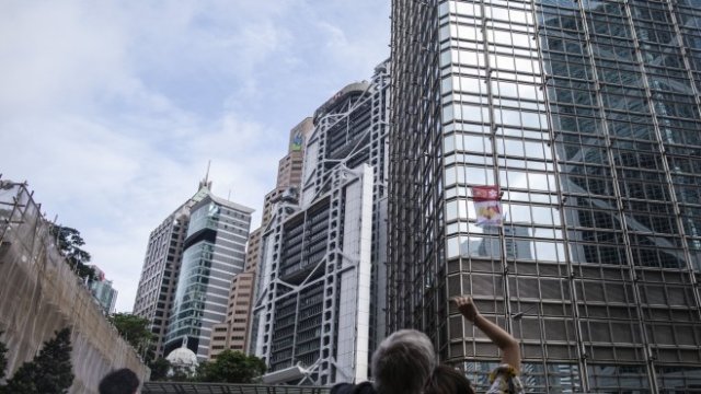 <p>
	<em>Снимка:&nbsp;Justin Chin/Bloomberg</em></p>
