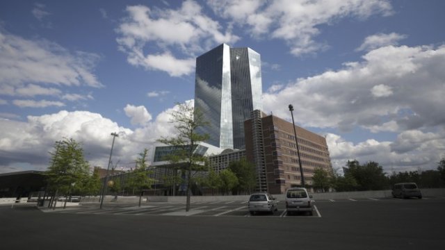 <p>
	Снимка: Bloomberg L.P.</p>
