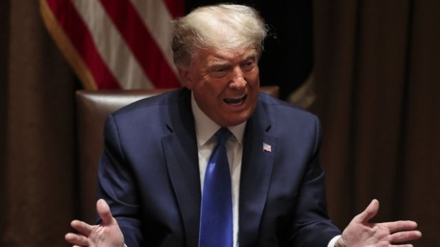 <p>
	<em>Снимка: Bloomberg L.P.</em></p>
