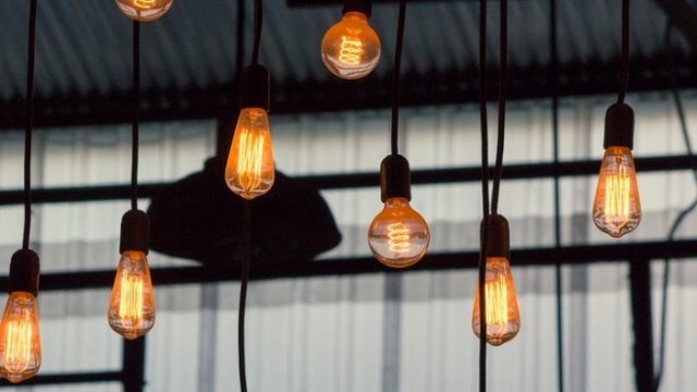 <p>
	<em>Снимка: Рixabay</em></p>
