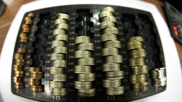 <p>
	<em>Снимка: Олег Попов, Investor Media Group</em></p>
