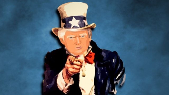 <p>
	<em>Снимка: Pixabay</em></p>
