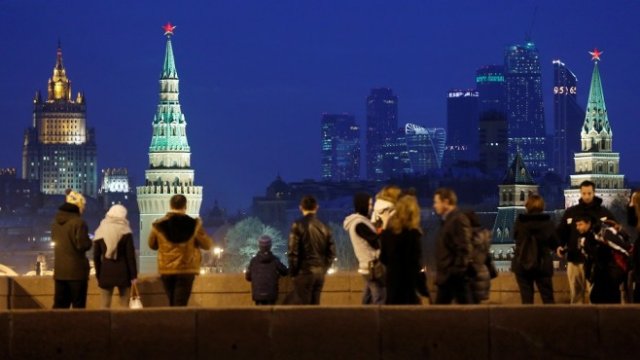 <p>
	<em>Снимка: Архив Ройтерс</em></p>
