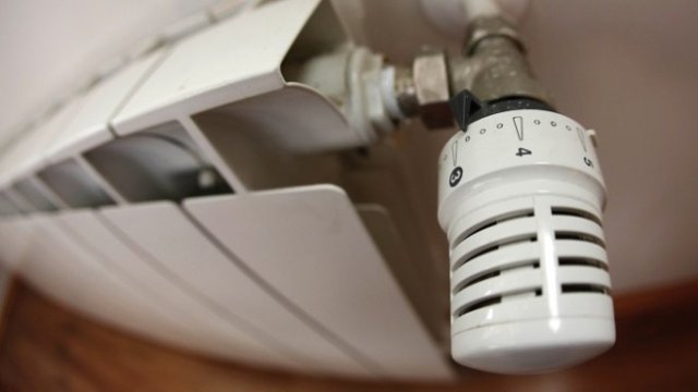 <p>
	<em>Снимка: Олег Попв, Investor Media Group</em></p>
