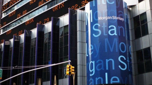 <p>
	<em>Снимка: Архив Ройтерс</em></p>
