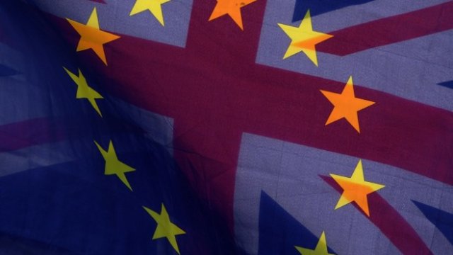 <p>
	<em>Снимка: Архив Ройтерс</em></p>
