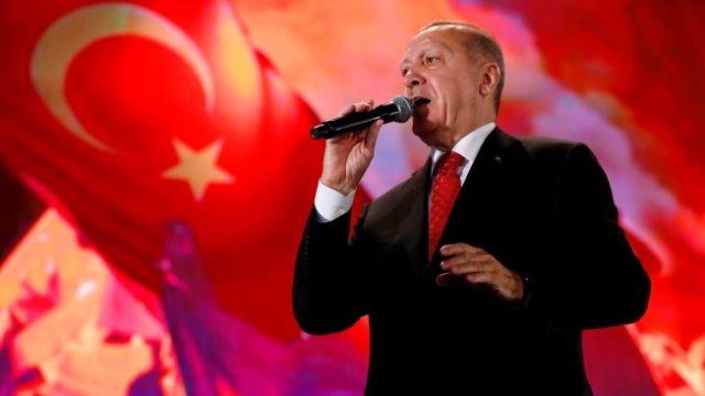 <p>
	<em>Снимка: Ройтерс</em></p>
