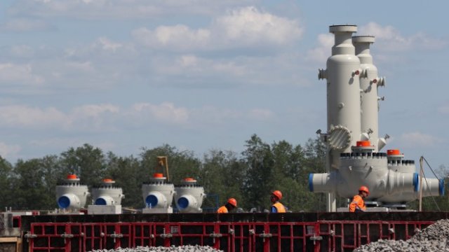 <p>
	<em>Снимка: Ройтерс</em></p>
