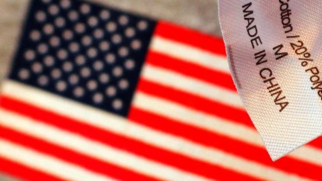 <p>
	<em>Снимка: Ройтерс</em></p>
