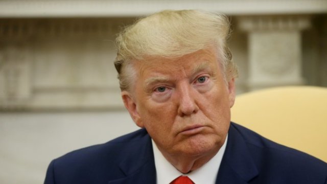 <p>
	<em>Снимка: Ройтерс</em></p>
