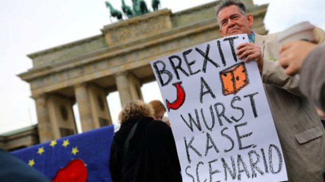 <p>
	<em>Снимка: Ройтерс</em></p>
