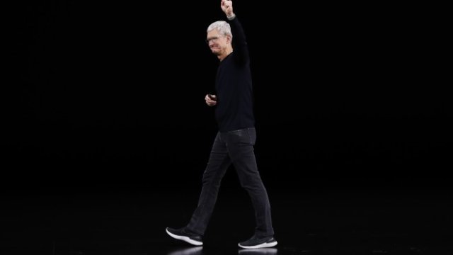 <p>
	Снимка: Ройтерс</p>
