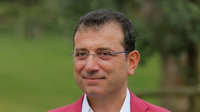 <p>
	Снимка: Ройтерс</p>
