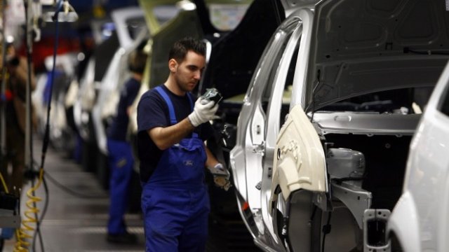 <p>
	<em>Снимка: Ройтерс</em></p>
