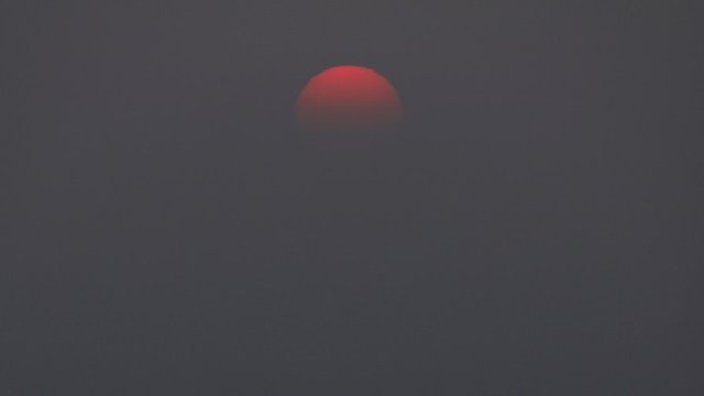 <p>
	<em>Снимка: Ройтерс</em></p>
