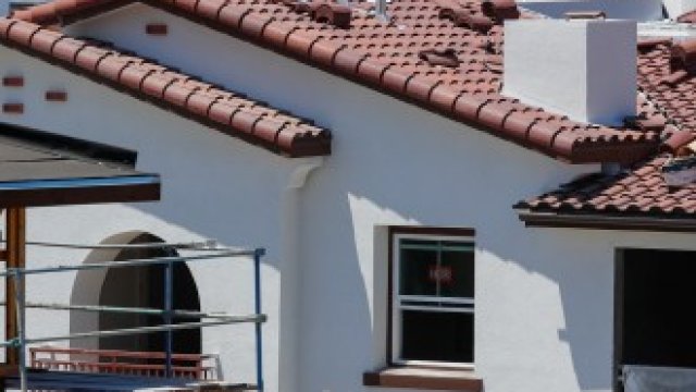 <p>
	<em>Снимка: Архив Ройтерс</em></p>
