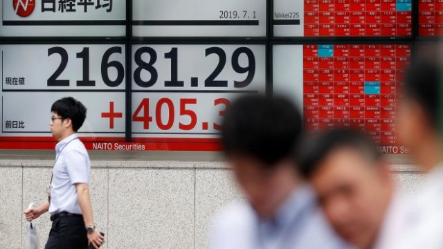 <p>
	<em>Снимка: Ройтерс</em></p>
