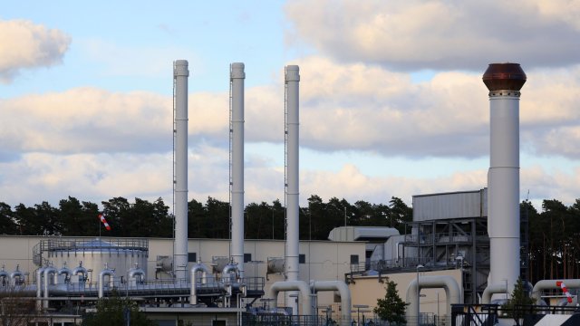 Снимка: Bloomberg