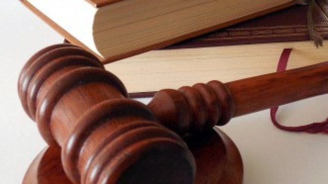 <p>
	<em>Снимка: Камара на архитектите в България</em></p>
