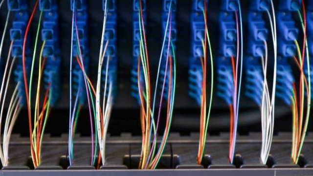 <p>
	<em>Снимка: Bloomberg L.P.</em></p>
