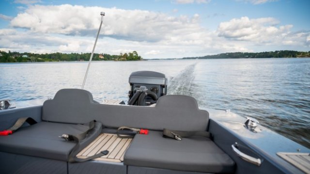 <p>
	<em>Снимка: Bloomberg</em></p>
