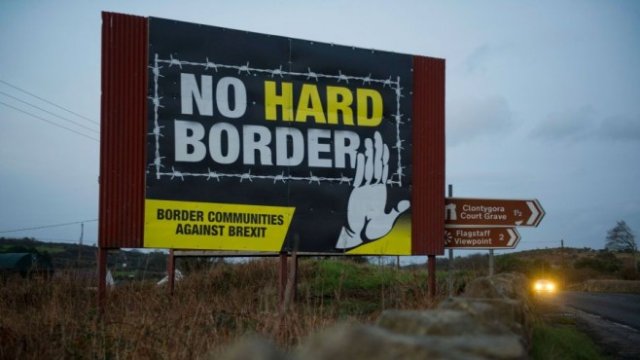 <p>
	<em>Снимка: Aidan Crawley/Bloomberg</em></p>
