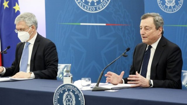 <p>
	<em>Снимка: Bloomberg L.P.</em></p>
