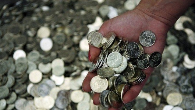 <p>
	<em>Снимка: Архив Ройтерс</em></p>
