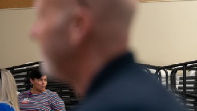 <p>
	<em>Снимка: Bloomberg LP</em></p>
