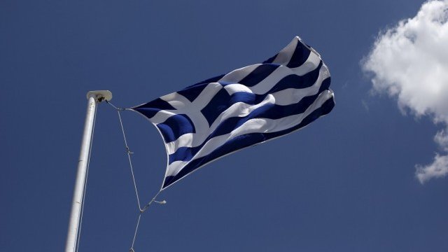 <p>
	<em>Снимка: Архив Ройтерс</em></p>
