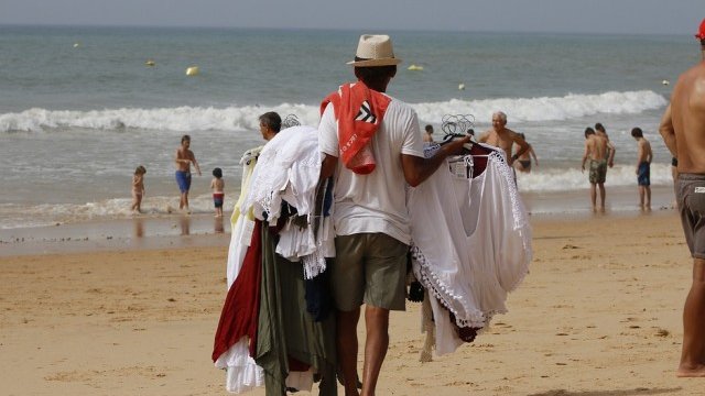 <p>
	<em>Снимка: Pixabay</em></p>
