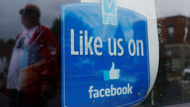 <p>
	<em>Снимка: Ройтерс</em></p>
